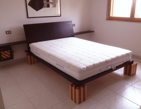 Arredi Pinna (12) Arredi Pinna (12)