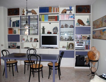 Arredi Pinna (37) Arredi Pinna (37)