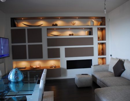 Arredi Pinna (39) Arredi Pinna (39)