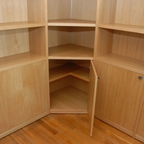 Arredi Pinna (56) Arredi Pinna (56)