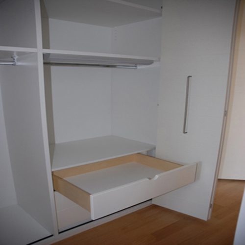 Arredi Pinna (60) Arredi Pinna (60)