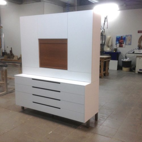 Arredi Pinna (69) Arredi Pinna (69)