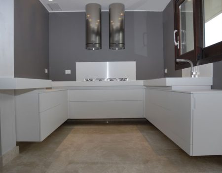 Arredi Pinna (7) Arredi Pinna (7)