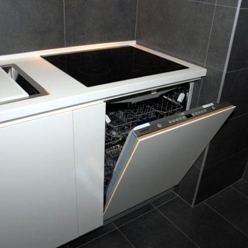 Arredi Pinna (8) Arredi Pinna (8)